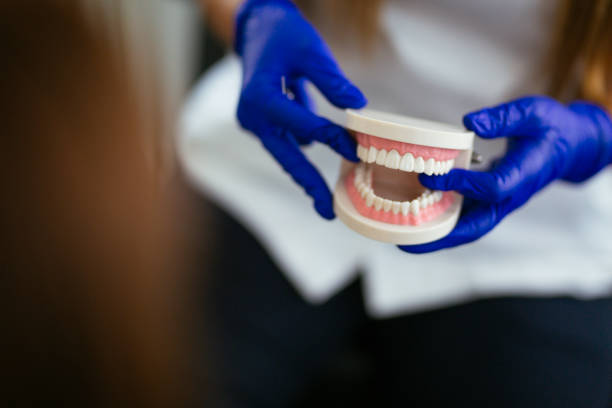 Best Dental X-Rays and Imaging  in Boles Acres, NM