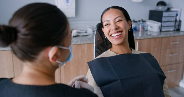 Trusted Boles Acres, NM  Holistic Dental Services Experts