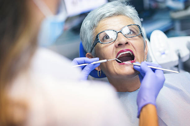 Best Emergency Dental Care  in Boles Acres, NM
