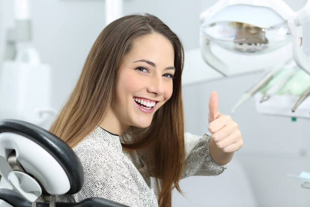 Why Choose Us for Your Dental Needs in Boles Acres, NM
